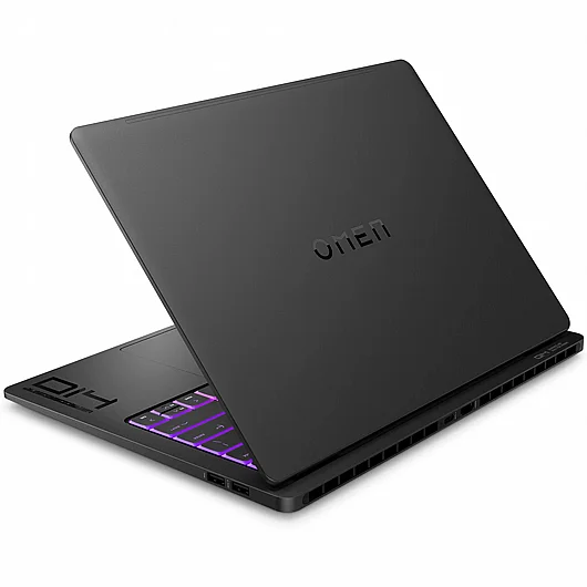 ���� ���� HP Omen 14-fb0001nj 9X646EA