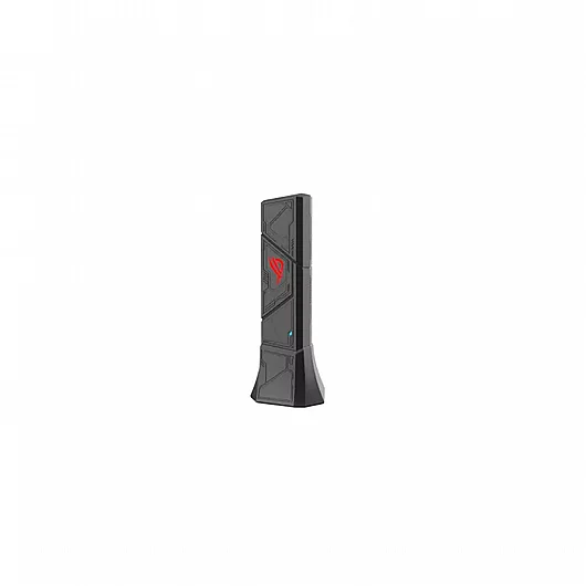 ����� ��� ������ ������ ASUS ROG USB-BE92 90IG09I0-MO0B00