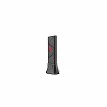 כרטיס רשת אלחוטי חיצוני ASUS ROG USB-BE92 90IG09I0-MO0B00 כרטיס רשת אלחוטי חיצוני ASUS ROG USB-BE92 90IG09I0-MO0B00