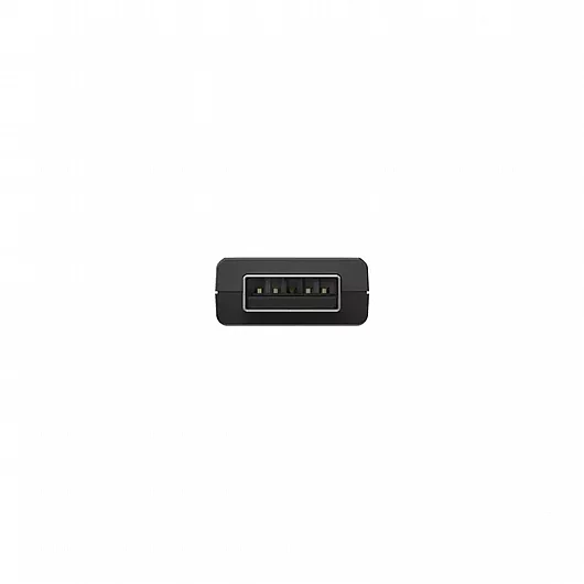 ����� ��� ������ ������ ASUS USB-BE92 Nano 90IG09H0-MO0B00