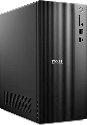 ���� ���� Dell Pro Tower Essential QVT1260 OP-RD33-16605
