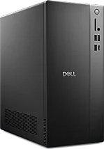 מחשב נייח Dell Pro Tower Essential QVT1260 OP-RD33-16605 מחשב נייח Dell Pro Tower Essential QVT1260 OP-RD33-16605