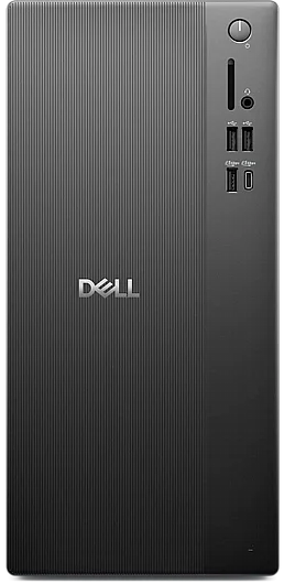 ���� ���� Dell Pro Tower Essential QVT1260 OP-RD33-16605