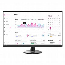 מסך מחשב 31.5 אינטש Lenovo IP monitor D32-40 66FCGAC2IS Full HD לנובו מסך מחשב 31.5 אינטש Lenovo IP monitor D32-40 66FCGAC2IS Full HD לנובו