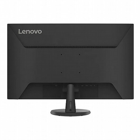 ��� ���� �31.5 ������ Lenovo IP monitor D32-40 66FCGAC2IS Full HD �����