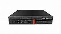 מחשב מחודש LENOVO Tiny M720q I7-8700 16GB 256GB SSD WIN 11 PRO מחשב מחודש LENOVO Tiny M720q I7-8700 16GB 256GB SSD WIN 11 PRO