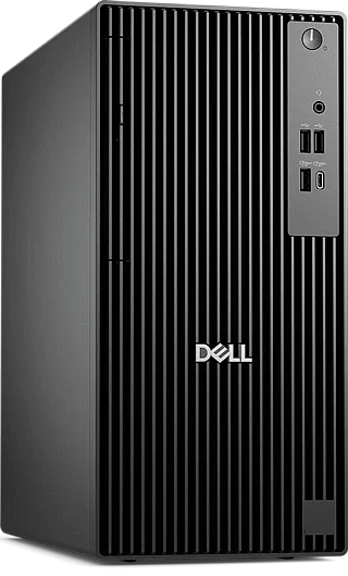 ���� ���� Dell Pro Tower QCT1250 OP-RD33-16595