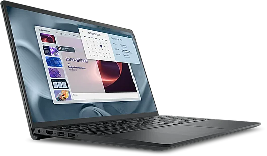 ���� ���� Dell Pro 15 Essential PV15250-7019 ��