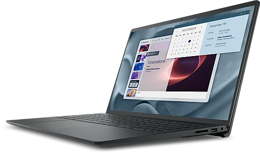���� ���� Dell Pro 15 Essential PV15250-7019 ��