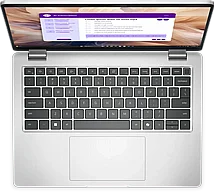 ���� ���� Dell Pro 14 Plus PB14250-7994 ��