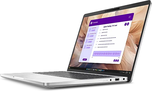 ���� ���� Dell Pro 14 Plus PB14250-7994 ��