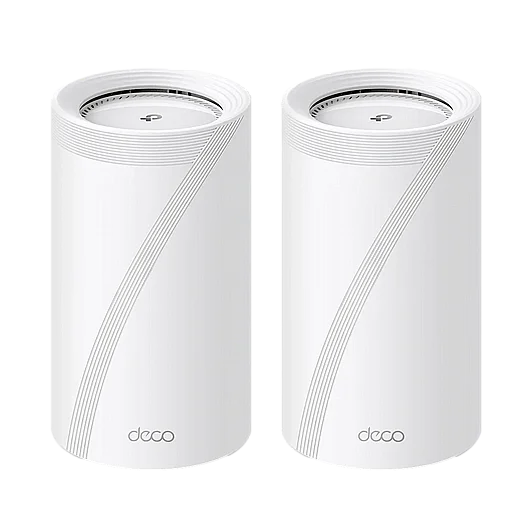 ����� ���� TP-LINK DECO BE85 BE19000