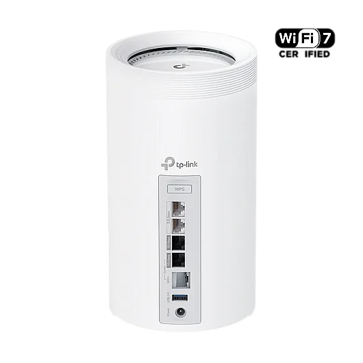 ����� ���� TP-LINK DECO BE85 BE19000
