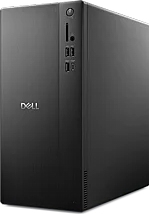 ���� ���� Dell Pro Tower Essential QVT1260-4009