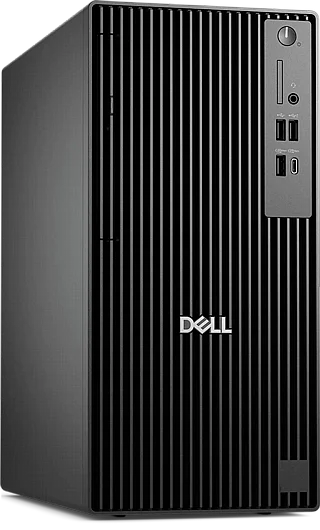 ���� ���� Intel Core Ultra 7 Dell Pro Tower Plus PC QBT1250 QBT1250-8741 ��