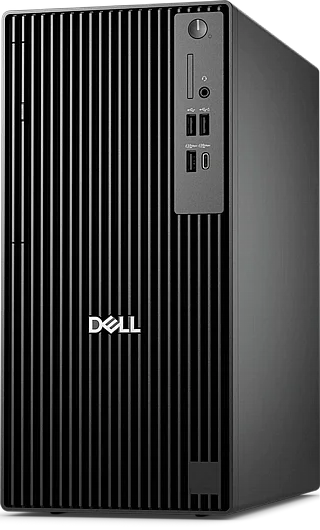���� ���� Intel Core Ultra 7 Dell Pro Tower Plus PC QBT1250 QBT1250-8741 ��