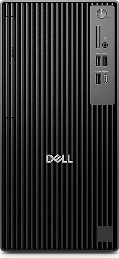 ���� ���� Intel Core Ultra 7 Dell Pro Tower Plus PC QBT1250 QBT1250-8741 ��