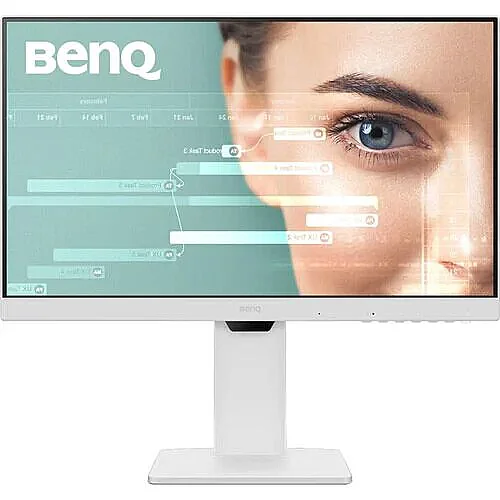 ��� ���� Benq GW2486TC �����