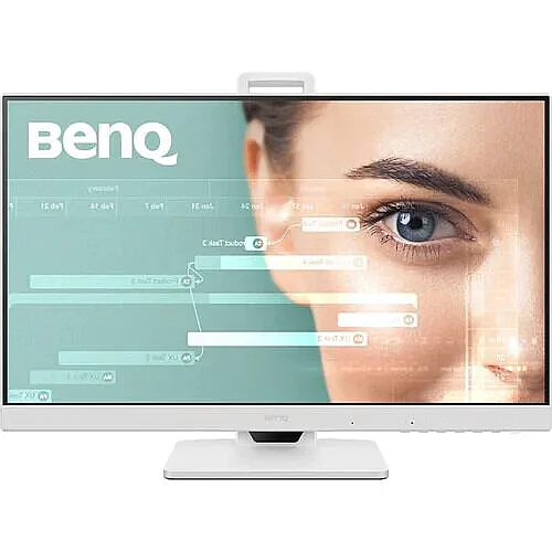 ��� ���� Benq GW2486TC �����