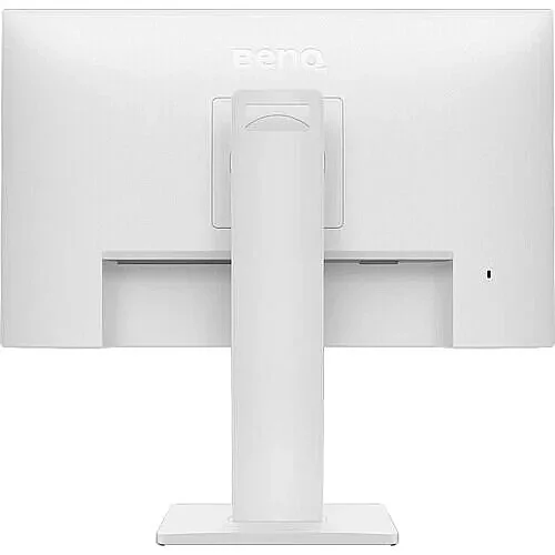 ��� ���� Benq GW2486TC �����