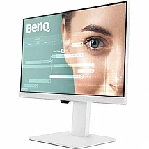 ��� ���� Benq GW2786TC �����