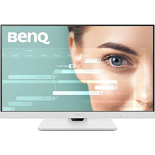 ��� ���� Benq GW2786TC �����