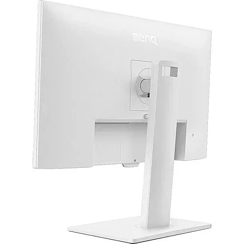 ��� ���� Benq GW2786TC �����
