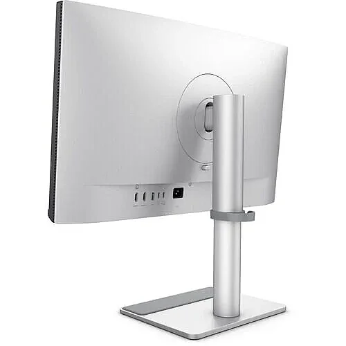 ��� ���� Benq MA270U 4K �����
