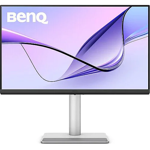 ��� ���� Benq MA270U 4K �����