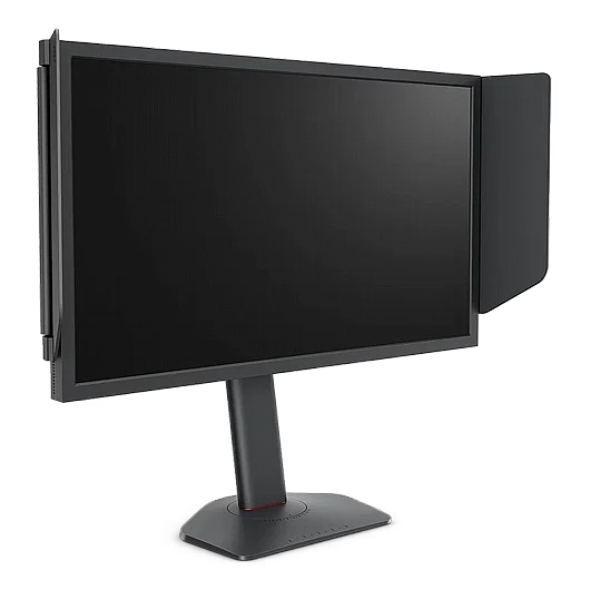 ��� ���� Benq Zowie XL2546X Plus �����