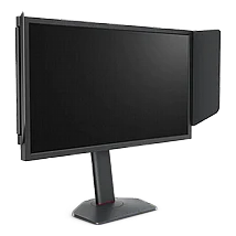 ��� ���� Benq Zowie XL2546X Plus �����