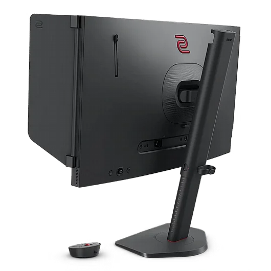 ��� ���� Benq Zowie XL2546X Plus �����