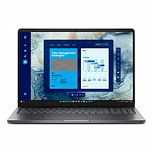 ���� ���� Dell Pro 16 PC16250-5337 ��