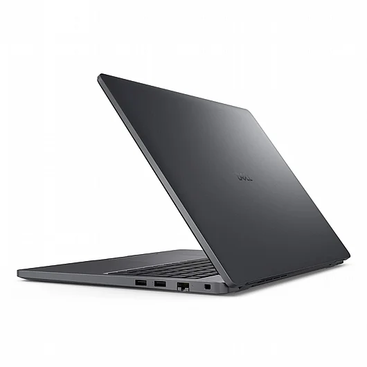 ���� ���� Dell Pro 16 PC16250-5337 ��