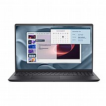 ���� ���� Dell Pro 15 Essential PV15250-7114 ��