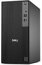 ���� ���� Dell Pro Tower QCT1250 OP-RD33-16594 ��