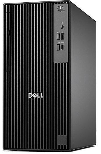 ���� ���� Dell Pro Tower QCT1250 OP-RD33-16593 ��