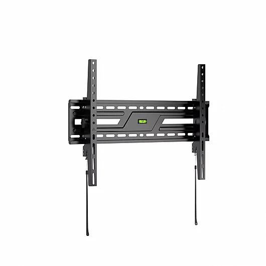 ���� ����� ���� ��� �� 86" Gold Touch AR-WF75