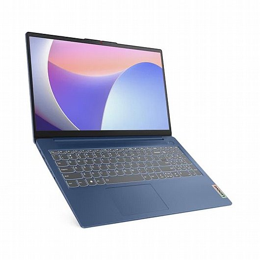 ���� ���� Lenovo IdeaPad Slim 3 15IRU8 82X700GWIV �����