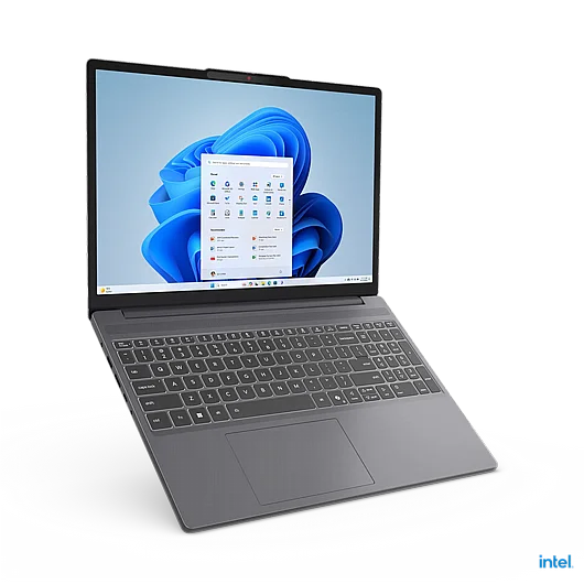 ���� ���� Lenovo IdeaPad Slim 3 15IRH10 83K100KWIV �����