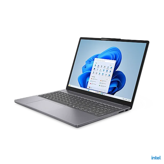 ���� ���� Lenovo IdeaPad Slim 3 15IRH10 83K100KWIV �����