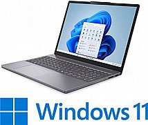 ���� ���� Lenovo IdeaPad Slim 3 15IRH10 83K100KNIV �����