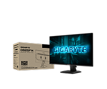 ��� ������� Gigabyte GS25F14 24.5