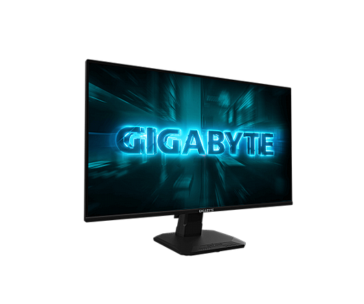 ��� ������� Gigabyte GS25F14 24.5