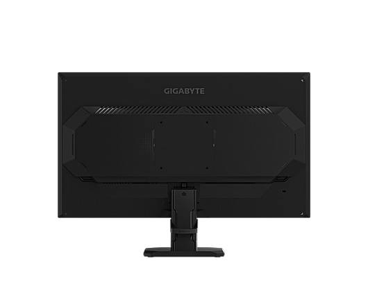 ��� ������� Gigabyte GS25F14 24.5