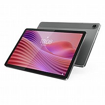 ����� Lenovo Tab TB311FU ZAEH0056IL �����