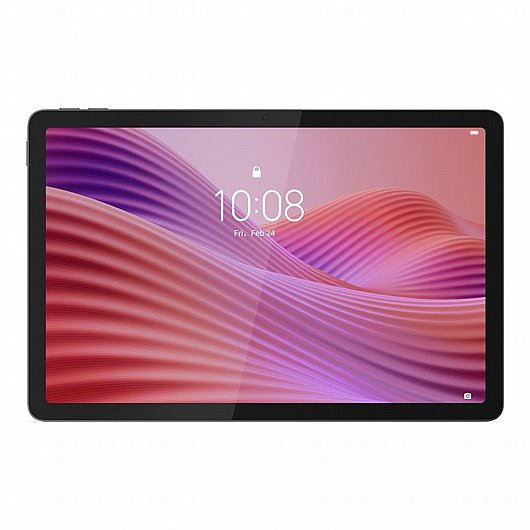 ����� Lenovo Tab TB311FU ZAEH0056IL �����