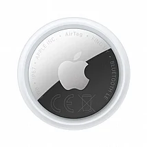 ������� ����� ��� Apple AirTag 2nd Gen MFE94ZM