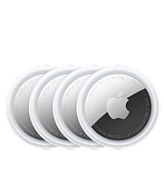 ������� 4 ������ Apple AirTag 2nd Gen MFEA4ZM