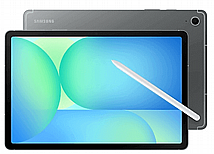 ����� Samsung Galaxy Tab S10 FE 10.9 SM-X526 128GB 8GB RAM 5G ������